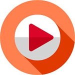 天空影院