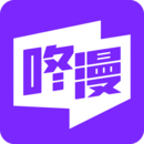 今夜无人入睡免费观看中国高清版