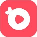 小优短视频apk下载安装