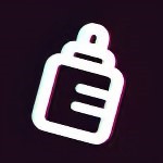 六夜影视手机版下载入口