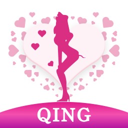 富二代app免费优享版大全最新版