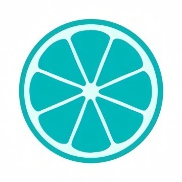 星蕾TV电视直播2024最新版