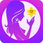 青花直播最新版
