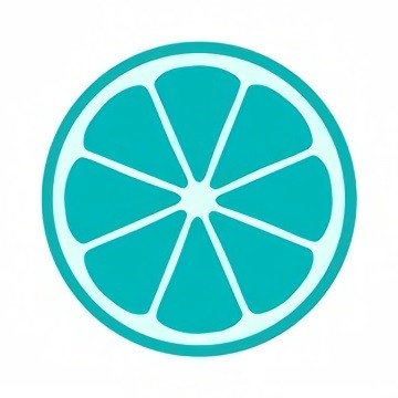 一二三四视频在线社区安卓版