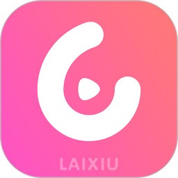 萝莉社app下载入口