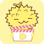 爱情岛论坛独家版app
