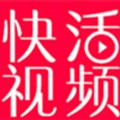 窝窝影院高清版安装包下载安装