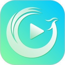 青橙769t∨ios