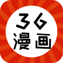 老a视频手机版下载入口