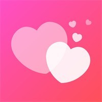 糟老头旧版本手机版下载地址