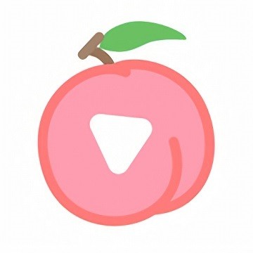 萝卜视频免费观看完整版ios