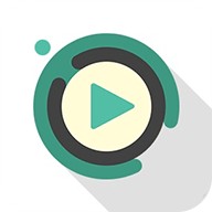 大地资源网8软件在线下载
