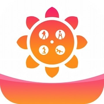 老公牛影视手机版下载地址