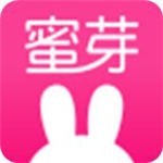 月夜影视app下载入口