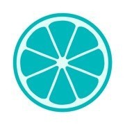 木瓜直播app在线下载