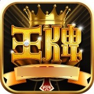 水仙手机版
