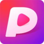 魅影5.3直播apk在线下载
