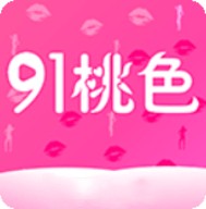 悟空影视手机版免费下载_logo