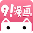 冈本视频下载地址_logo