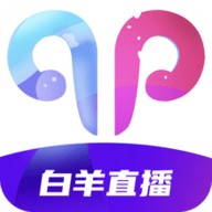 91香蕉视频浏览器下载大全