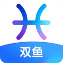 鱿鱼tv手机版下载地址