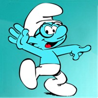 新版天堂资源下载地址免费版_logo