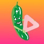 六夜视频apk下载安装
