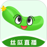 东京热手机版下载入口