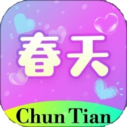 达达兔影院