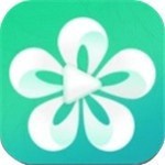 丝瓜草莓视频安装包