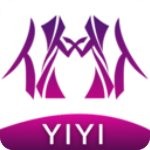 天堂在望影院软件