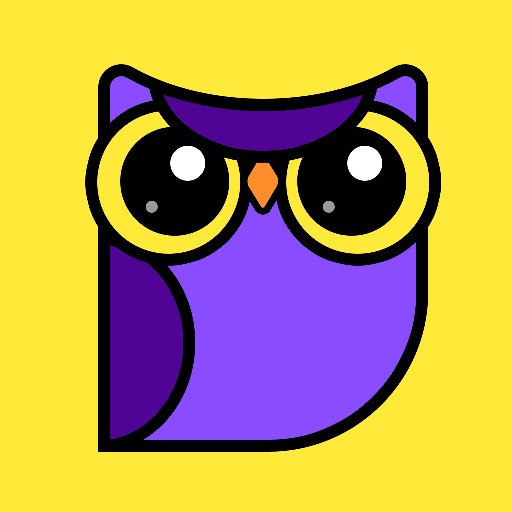 97视频apk