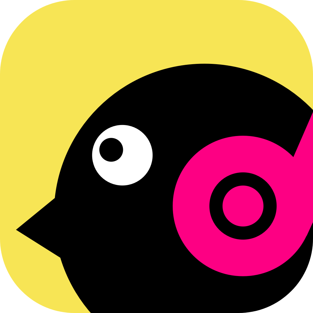 菠萝影视apk