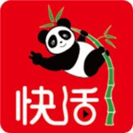 大香蕉影视app在线下载