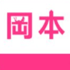 猫咪免费版