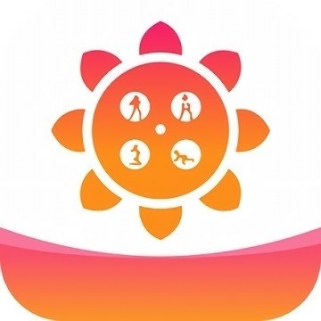 色柚视频apk下载大全