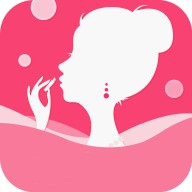 樱花草在线社区www日本直播免费安卓版