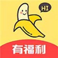 抖抈短视频appapk免费下载