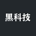 8848影院安装包下载安装