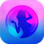 九狐直播app下载入口
