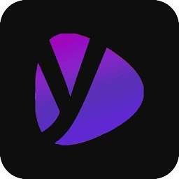 蘑菇tv永久版安装包下载安装