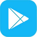 jizz视频apk下载入口_logo