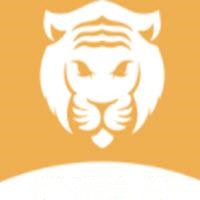 暖暖视频免费播放视频