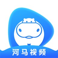 one一个手托奶图标app在线下载