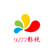 最近中文字幕2018高清