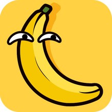 鱿鱼影视安装包免费下载