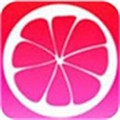 六间房直播播放器在线下载_logo