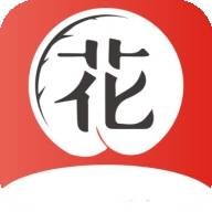 色狐直播下载