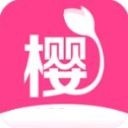 桃子影视apk