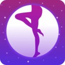 美美哒影院手机版下载大全_logo